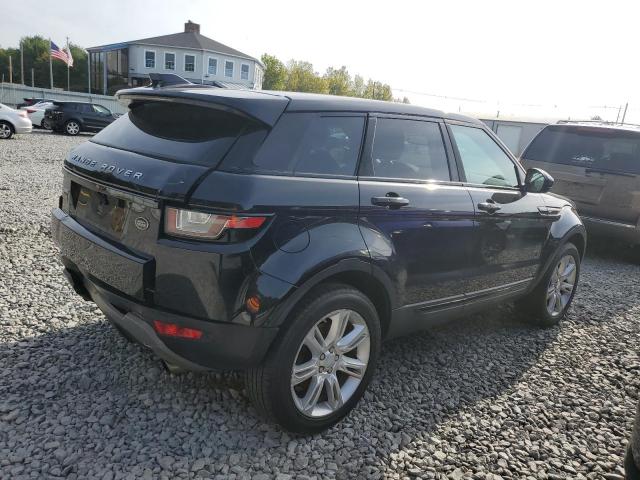 Photo 3 from auction – 2016 LAND ROVER RANGE ROVER EVOQUE SE with VIN SALVP2BG5GH079256