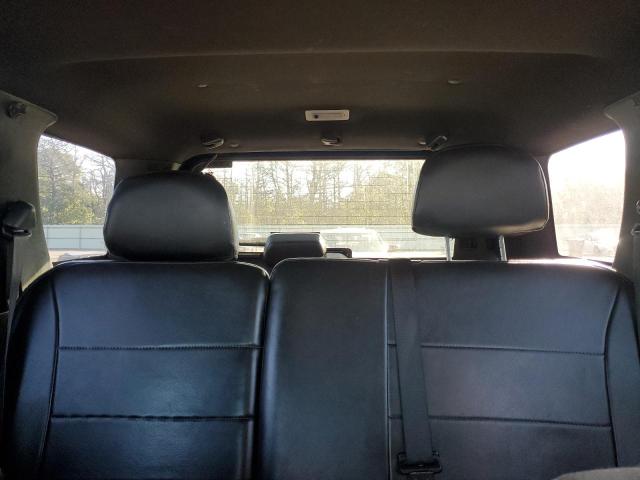 Photo 10 from auction – 2012 FORD ESCAPE XLT with VIN 1FMCU9DG8CKB48348