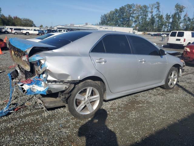 Photo 3 from auction – 2014 TOYOTA CAMRY L with VIN 4T1BF1FK8EU425340