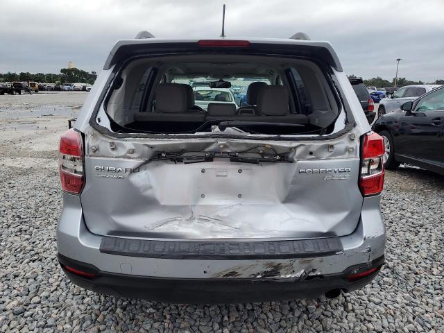 Photo 6 from auction – 2014 SUBARU FORESTER 2 with VIN JF2SJAHC6EH494823