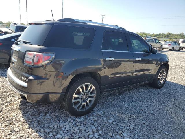 Photo 3 from auction – 2014 GMC ACADIA DEN with VIN 1GKKVTKD7EJ367723