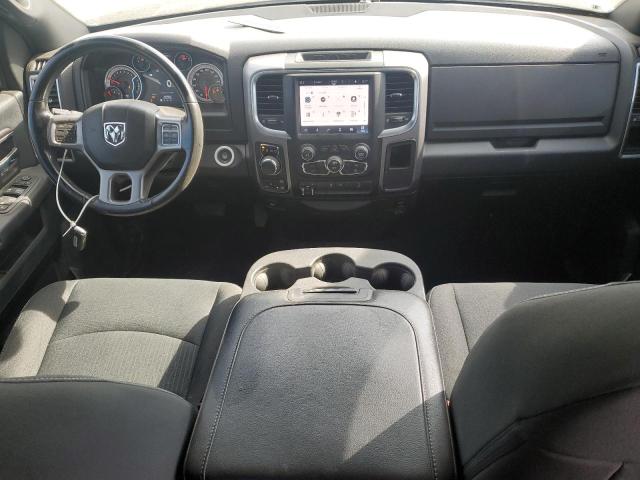 Photo 8 from auction – 2022 RAM 1500 CLASS with VIN 1C6RR7GTXNS133695