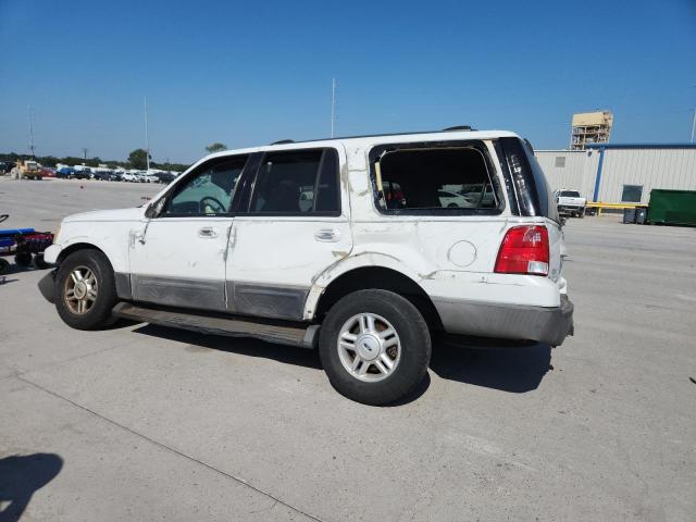 Photo 2 from auction – 2004 FORD EXPEDITION with VIN 1FMRU15W44LB02741