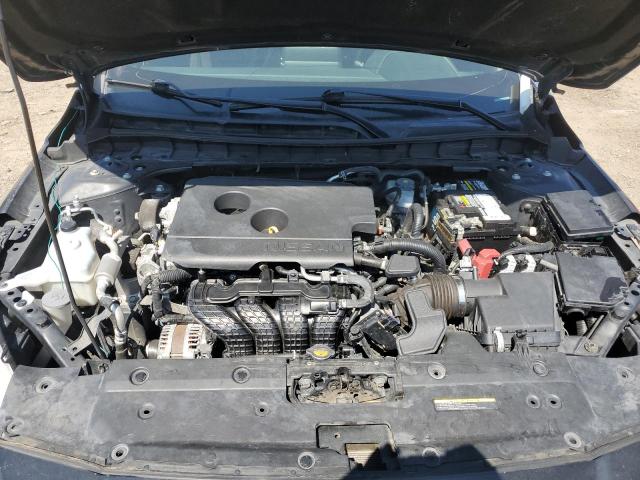 Photo 11 from auction – 2020 NISSAN ALTIMA S with VIN 1N4BL4BV7LC134030
