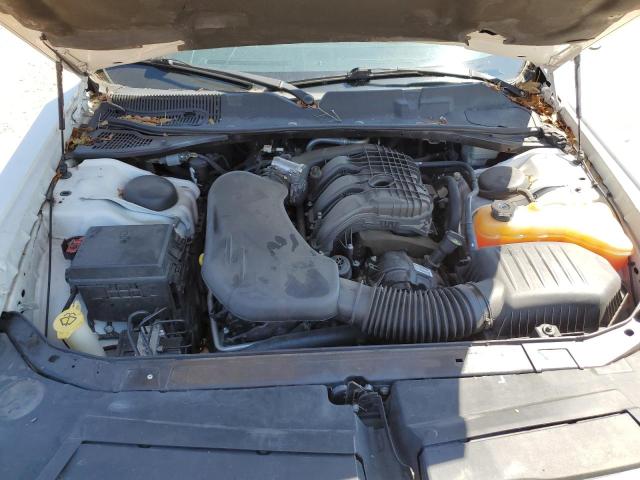 Photo 11 from auction – 2014 DODGE CHALLENGER SXT with VIN 2C3CDYAG6EH208287