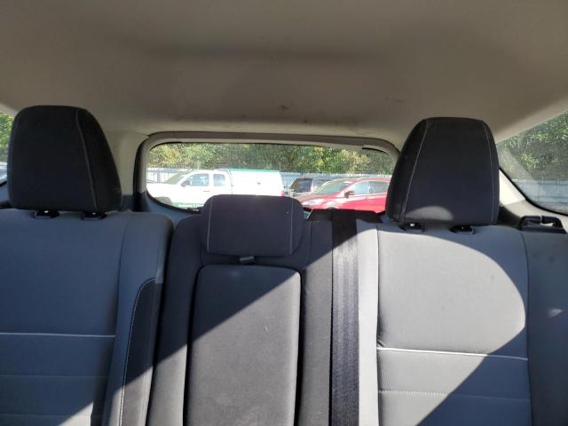 Photo 10 from auction – 2014 FORD ESCAPE SE with VIN 1FMCU9GX6EUA99007