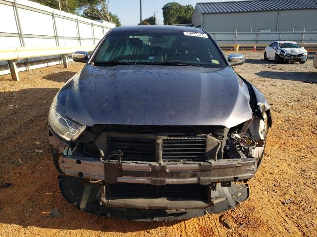 Photo 5 from auction – 2013 FORD TAURUS LIM with VIN 1FAHP2J85DG203662