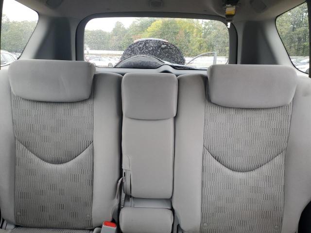 Photo 10 from auction – 2010 TOYOTA RAV4 with VIN 2T3BF4DV2AW025581