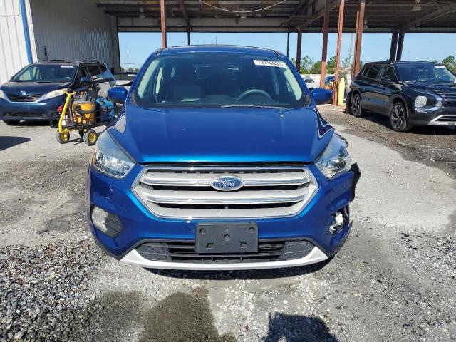 Photo 5 from auction – 2019 FORD ESCAPE SE with VIN 1FMCU0GD0KUC04816
