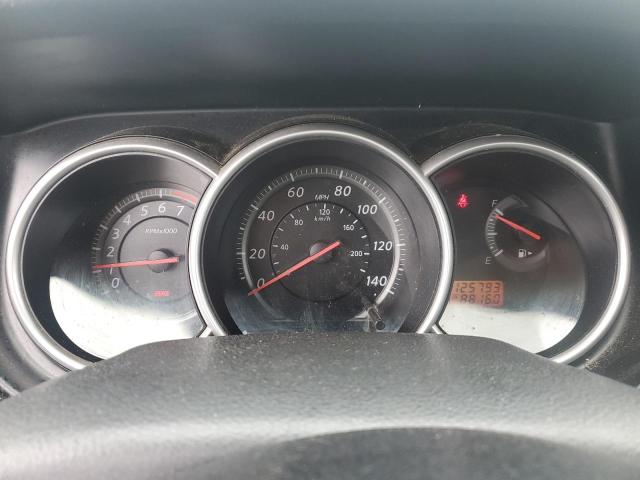 Foto 9 de la subasta – 2012 NISSAN VERSA S con VIN 3N1BC1CP7CK284094