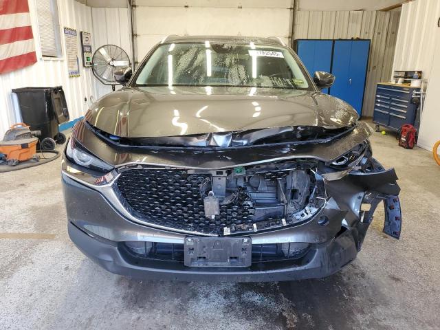 Photo 5 from auction – 2023 MAZDA CX-30 PREM with VIN 3MVDMBDM4PM580227