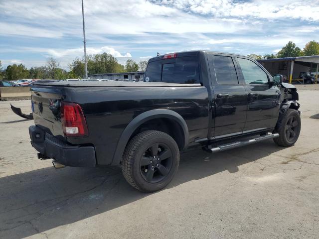Photo 3 from auction – 2019 RAM 1500 CLASS with VIN 1C6RR7GT3KS729758