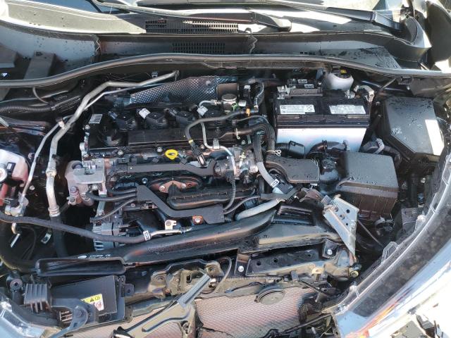 Photo 11 from auction – 2023 TOYOTA COROLLA CR with VIN 7MUCAAAG2PV059544