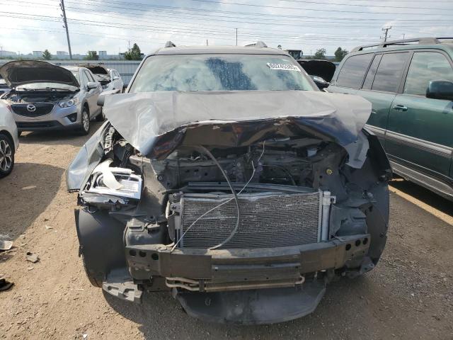 Foto 5 de la subasta – 2014 GMC ACADIA SLE con VIN 1GKKVPKD3EJ367600