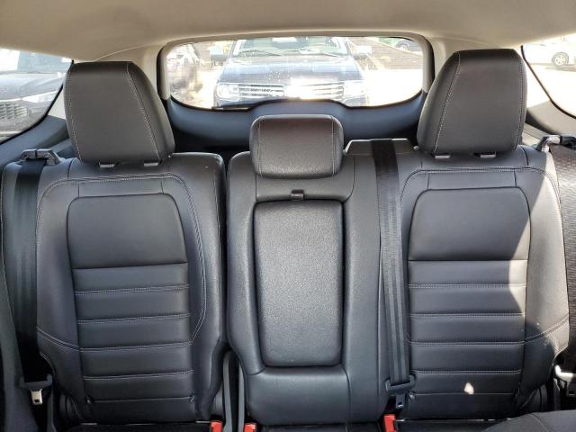 Photo 10 from auction – 2018 FORD ESCAPE SEL with VIN 1FMCU0HD3JUB23838