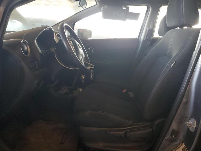 Photo 7 from auction – 2016 NISSAN VERSA NOTE with VIN 3N1CE2CP0GL396806