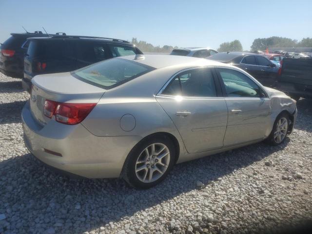 Photo 3 from auction – 2013 CHEVROLET MALIBU 1LT with VIN 1G11D5SR4DF193184