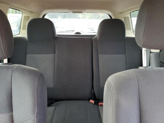 Photo 10 from auction – 2015 NISSAN VERSA NOTE with VIN 3N1CE2CP8FL443403