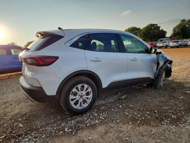 Photo 3 from auction – 2023 FORD ESCAPE ACT with VIN 1FMCU9GN2PUB36149