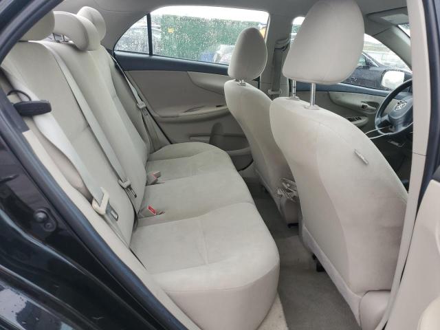 Photo 10 from auction – 2013 TOYOTA COROLLA BA with VIN 2T1BU4EE8DC083598