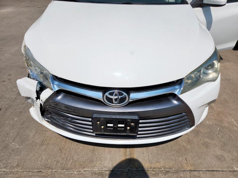 Photo 11 from auction – 2015 TOYOTA CAMRY LE with VIN 4T4BF1FK8FR502411