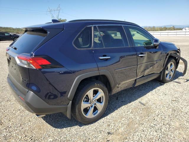 Photo 3 from auction – 2020 TOYOTA RAV4 LIMITED with VIN JTMD6RFV9LD003113