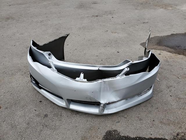 Photo 12 from auction – 2013 TOYOTA CAMRY L with VIN 4T1BF1FKXDU264567