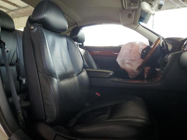 Photo 7 from auction – 2002 LEXUS SC 430 with VIN JTHFN48Y620021224