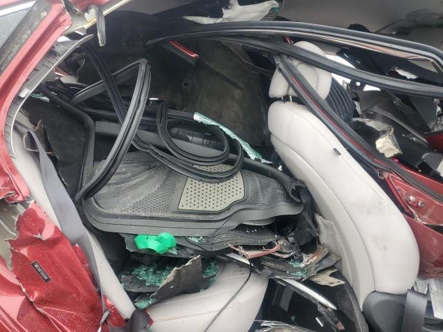 Photo 10 from auction – 2016 HYUNDAI SONATA SE with VIN 5NPE24AF7GH355481