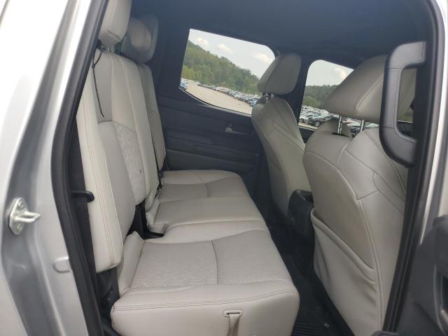 Photo 10 from auction – 2024 TOYOTA TACOMA DOU with VIN 3TMLB5JN7RM067333