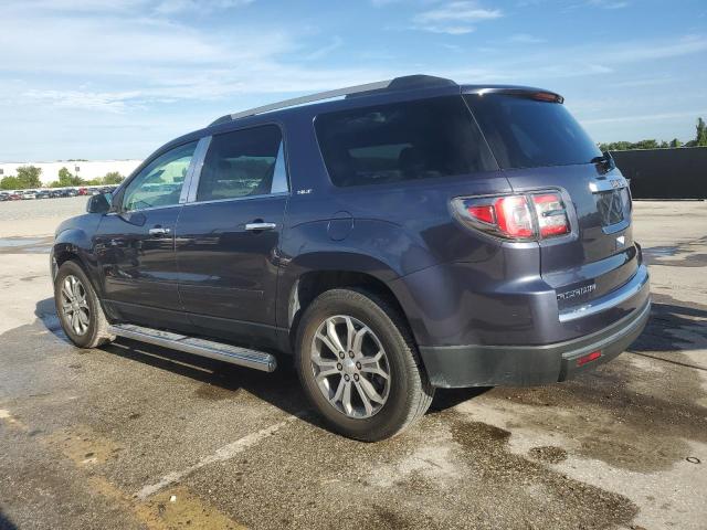Photo 2 from auction – 2013 GMC ACADIA SLT with VIN 1GKKRRKD0DJ137477