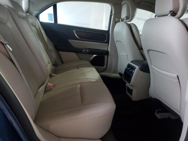 Photo 10 from auction – 2018 LINCOLN CONTINENTA with VIN 1LN6L9PK0J5616875