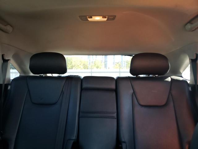 Photo 10 from auction – 2015 LEXUS RX 350 BAS with VIN 2T2BK1BA6FC292195