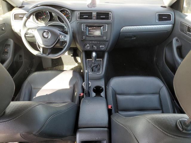 Photo 8 from auction – 2018 VOLKSWAGEN JETTA SE with VIN 3VWDB7AJ3JM250100