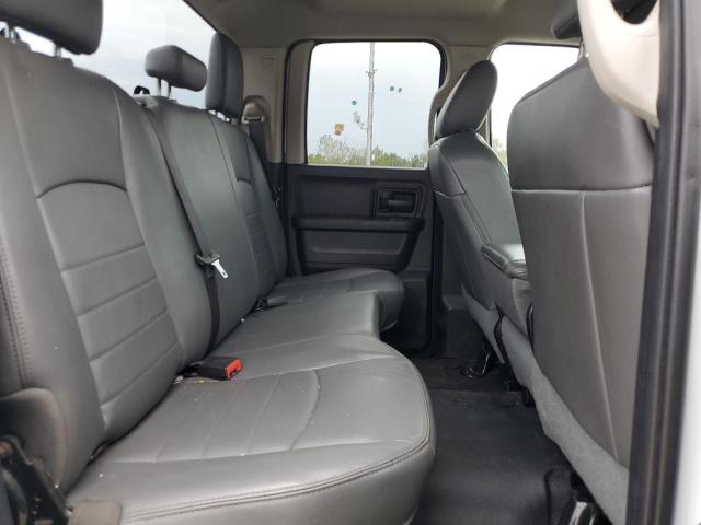 Photo 10 from auction – 2015 RAM 1500 ST with VIN 1C6RR7FG8FS789688