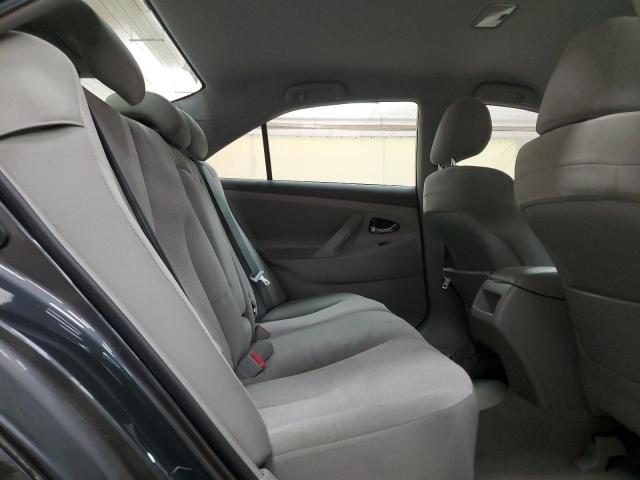 Photo 10 from auction – 2010 TOYOTA CAMRY BASE with VIN 4T1BF3EK0AU080280