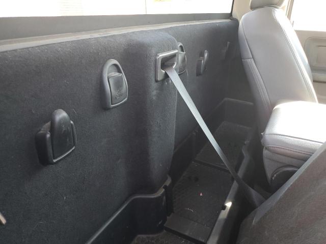 Photo 10 from auction – 2014 RAM 1500 ST with VIN 3C6JR6DG6EG163704