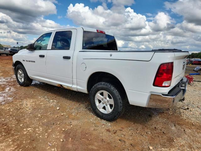 Photo 2 from auction – 2012 DODGE RAM 1500 S with VIN 1C6RD7KT9CS201956