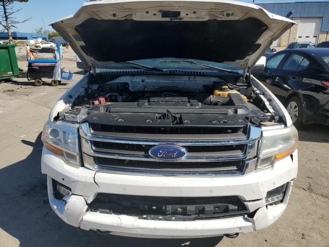 Photo 11 from auction – 2016 FORD EXPEDITION with VIN 1FMJK2ATXGEF47059