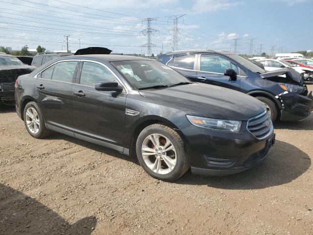 Photo 4 from auction – 2015 FORD TAURUS SEL with VIN 1FAHP2E84FG206744