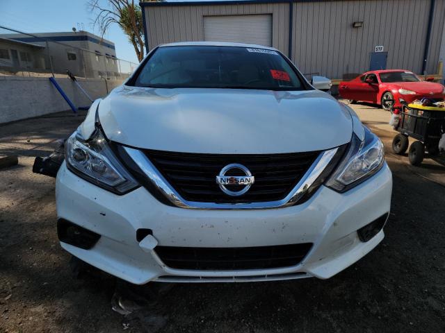 Photo 5 from auction – 2016 NISSAN ALTIMA 2.5 with VIN 1N4AL3AP9GC151409