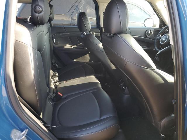 Photo 10 from auction – 2017 MINI COOPER S C with VIN WMZYT5C33H3D79036