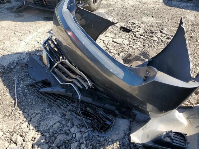 Photo 12 from auction – 2010 TOYOTA CAMRY BASE with VIN 4T4BF3EK6AR072450