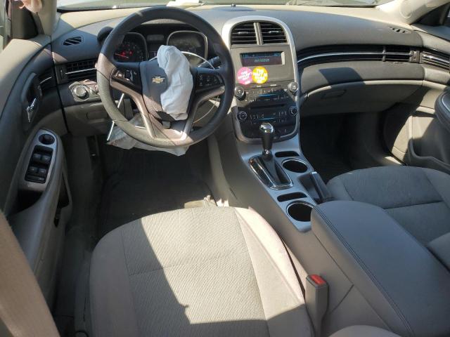Photo 8 from auction – 2014 CHEVROLET MALIBU LS with VIN 1G11B5SL7EF262209