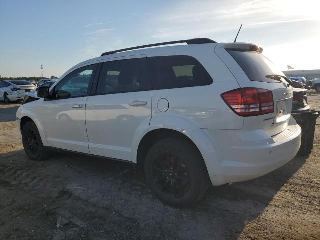 Zdjęcie 2 z aukcji – 2020 DODGE JOURNEY SE z VIN 3C4PDCAB9LT251174