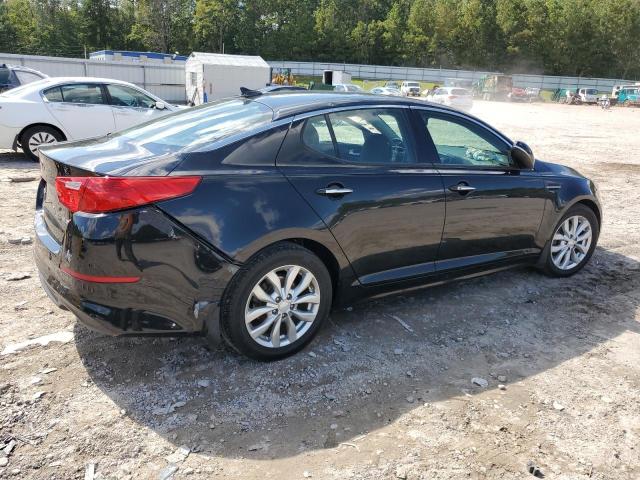 Photo 3 from auction – 2015 KIA OPTIMA EX with VIN 5XXGN4A74FG504951