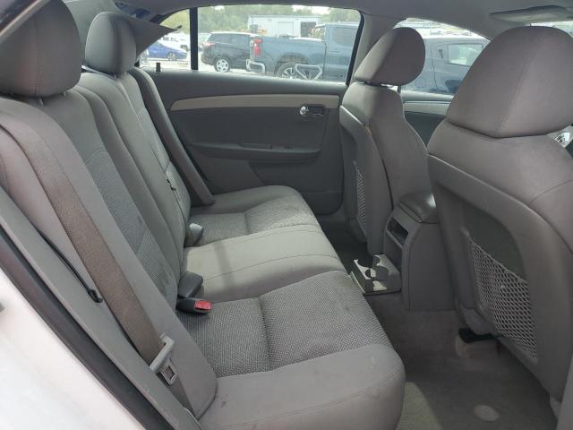 Photo 10 from auction – 2012 CHEVROLET MALIBU LS with VIN 1G1ZB5E01CF283624
