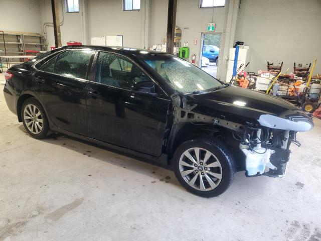 Photo 4 from auction – 2016 TOYOTA CAMRY LE with VIN 4T1BF1FK3GU582003