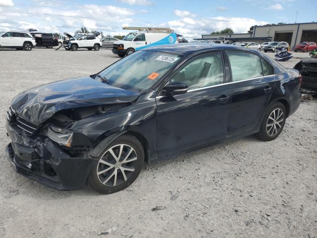 Photo 1 from auction – 2018 VOLKSWAGEN JETTA SE with VIN 3VWDB7AJ4JM259209