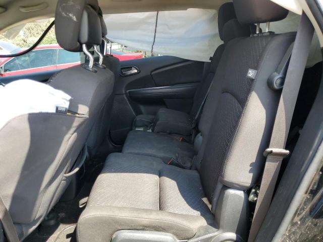 Photo 10 from auction – 2017 DODGE JOURNEY SE with VIN 3C4PDCAB9HT706029
